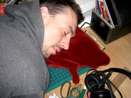 ��(chu��ng)���O(sh��)Ӌ(j��)��Ѫ���^��ɢѪ��