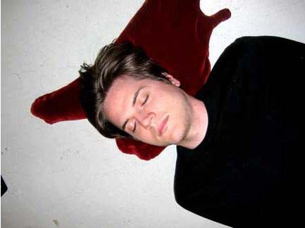 �����OӋ��Ѫ���^��ɢѪ��