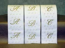 有意思的衛生間趣味用品