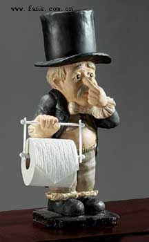 ����˼���l���gȤζ��Ʒ