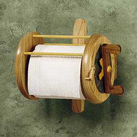 ����˼���l���gȤζ��Ʒ