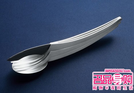 9����I��Ȥ�N����Ʒ