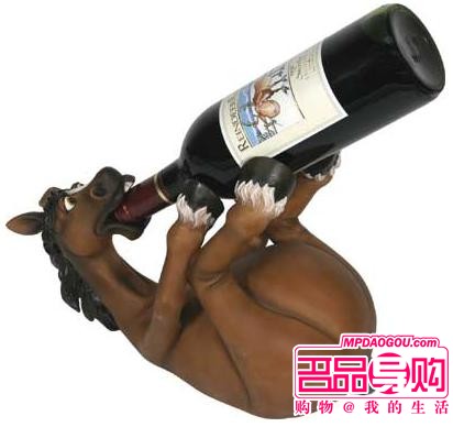 9����I��Ȥ�N����Ʒ