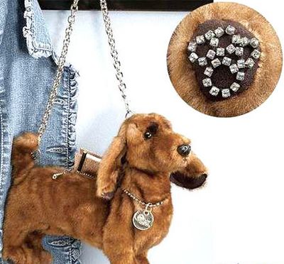 神秘另類的十大創意家居 神秘另類的十大創意家居