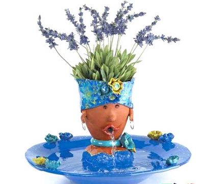 神秘另類(lèi)的十大創(chuàng)意家居 神秘另類(lèi)的十大創(chuàng)意家居