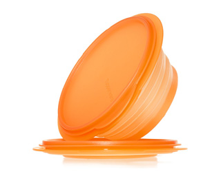 新奇餐具讓你食指大動