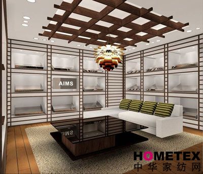 AIMS�ԡ�������������