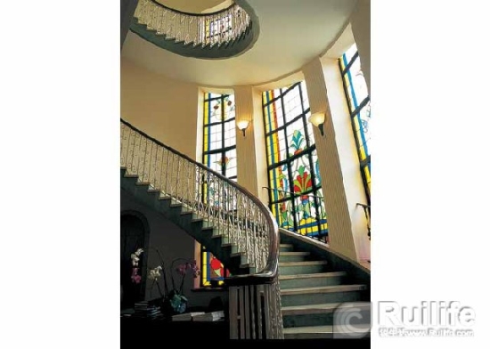 �r���D�ݳɾͽ^�����g