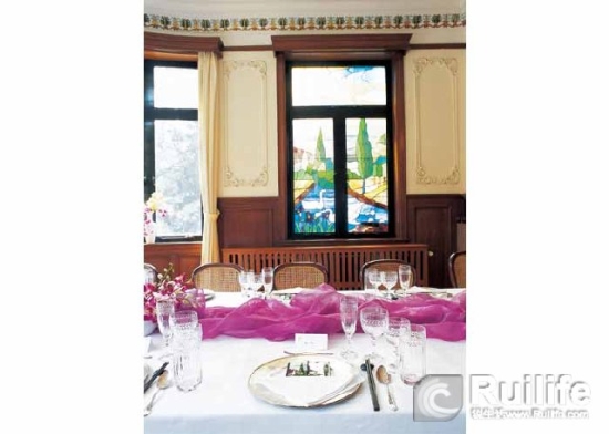 �r���D�ݳɾͽ^�����g