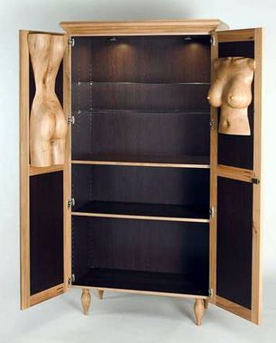 ���������OӋ����Ȥ�Ҿ�Ʒ