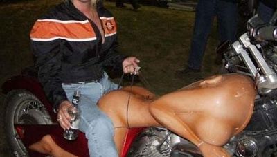 專為男人設(shè)計(jì)的家居用品 超級(jí)前衛(wèi) 專為男人設(shè)計(jì)的情趣家居品