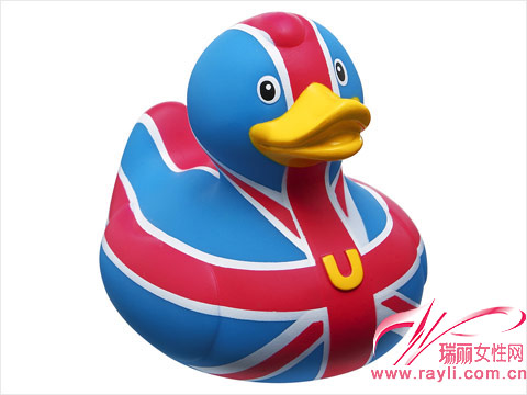 ؐ����������һ���ݸ��