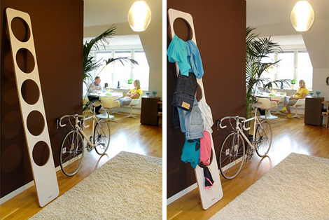 ����Ҿӑ��ˌ����¼���