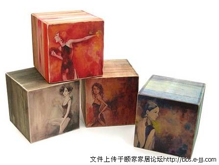 չ�F���ԕr�����L�ǹ���