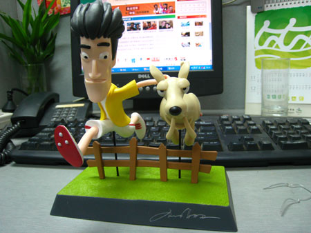 ����(j��)����ɐۄ��蹫��