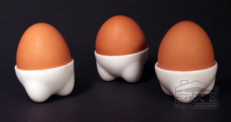 �N����(chu��ng)�����(l��i)С���⃺