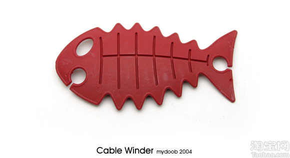 ����ɐ۟o�޵ļҾ�С��