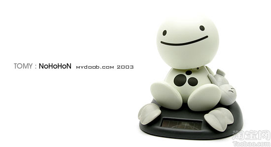 ����ɐ۟o�޵ļҾ�С��