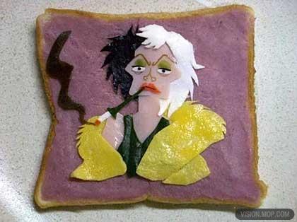 ���IOL��׃��ı���