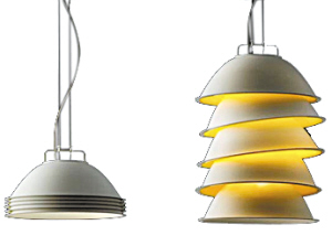 �Ҿӄ���֮����s������Ʒ