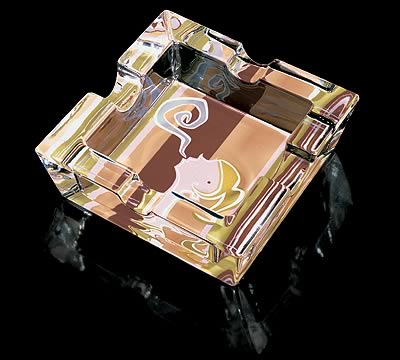 ����ˇ�g�ğ��Ҹ����