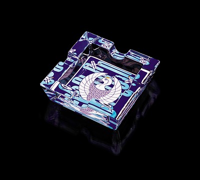 ����ˇ�g�ğ��Ҹ����