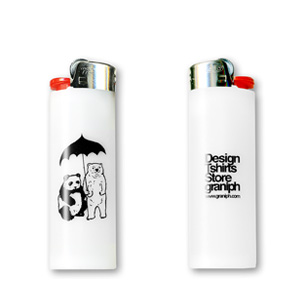 ��؈�L֮�����������Ʒ