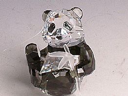 ��؈�L(f��ng)֮��������(g��)���Ʒ