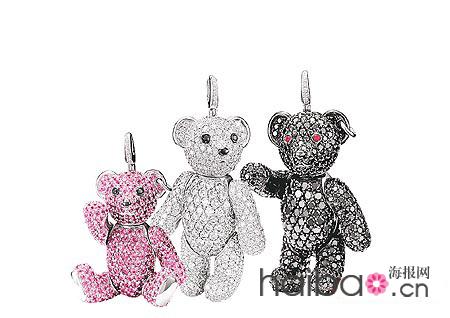 ��؈�L֮�����������Ʒ