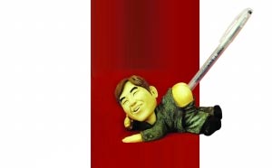 ��¡�Լ����ƹ��в��ǉ�(m��ng)