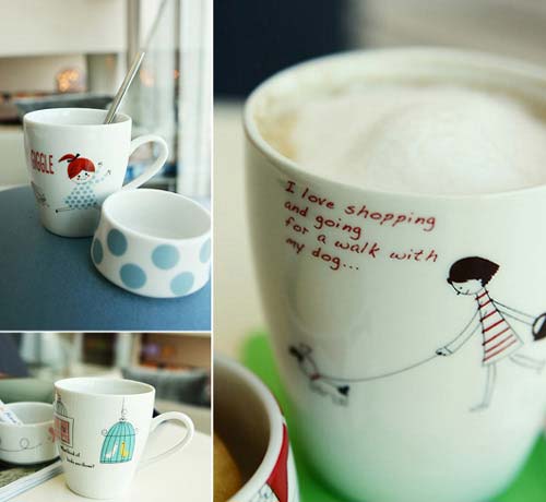 �n������۲���ֲ��c(di��n)����