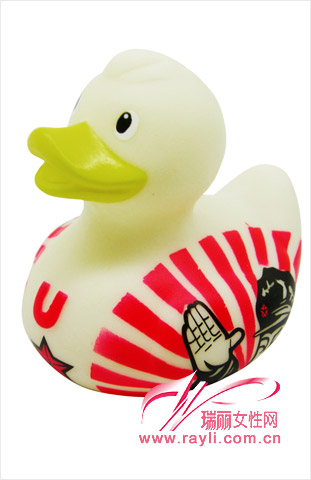 �Ҿӡ��W�\���L(f��ng)��(chu��ng)���Ї���