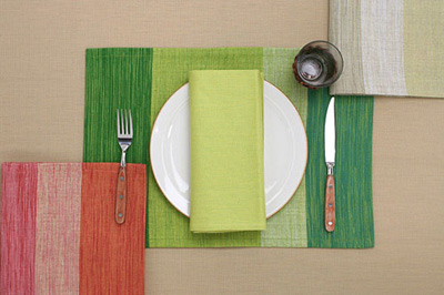 �ݾ�С��������������