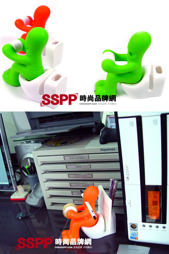 �n������VIDA������ż�[��