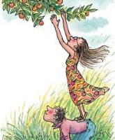 ʩ�����������΄�(chu��ng)�I(y��)�ɹ���