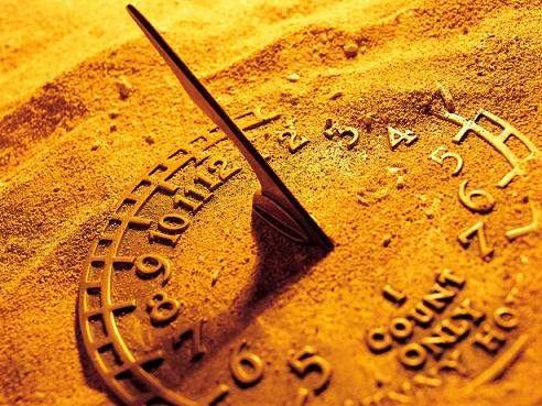 ʩ�����������΄�(chu��ng)�I(y��)�ɹ���