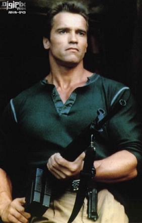 ʩ�����������΄��I�ɹ���