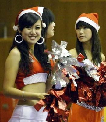 ʩ�����������΄��I�ɹ���