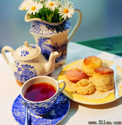 �r����Ʒ�������