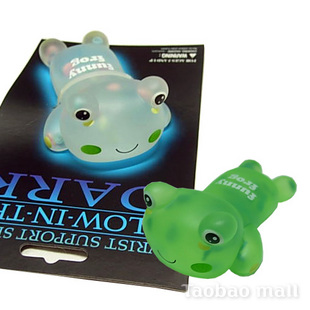 �����ɐ۸��ǹ�����������