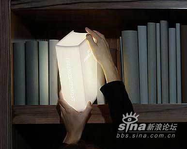 ׌�㱬Ц�ĸ�ּҾ���Ʒ