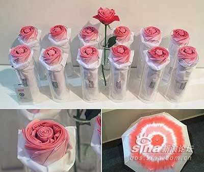 ׌�㱬Ц�ĸ�ּҾ���Ʒ