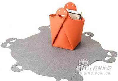 ׌�㱬Ц�ĸ�ּҾ���Ʒ