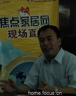 �_�����|�aƷ ���ַ����lչ