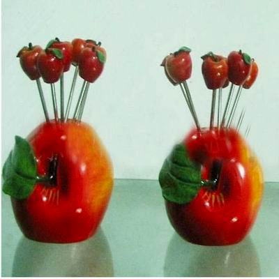 �O����ʽ�Ă��ԕr�в;�