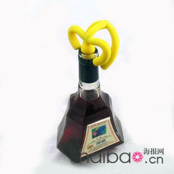 表情黨之家居飾品增添情趣