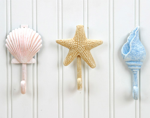 �������ԡ����Ʒ�p