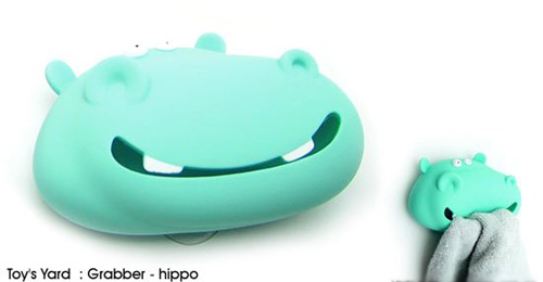 ������IN�ɐ��n���Ҿ�СƷ