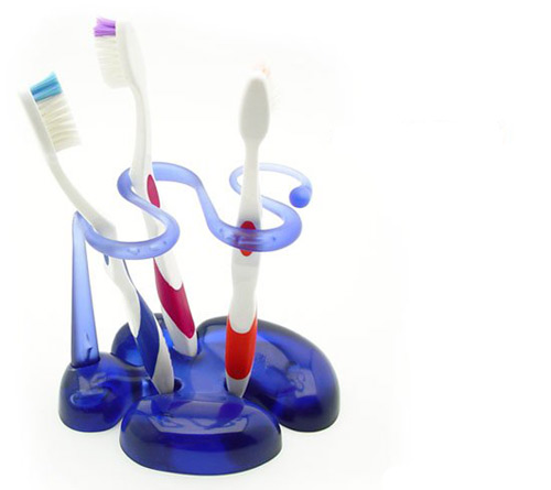 最新最IN可愛韓國家居小品