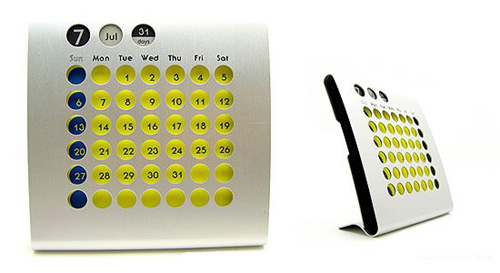 最新最I(lǐng)N可愛(ài)韓國(guó)家居小品